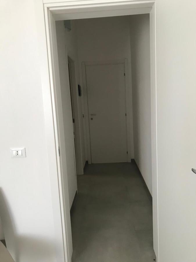 Scogliera Apartments Авола Екстер'єр фото