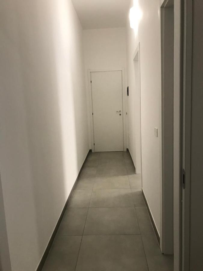 Scogliera Apartments Авола Екстер'єр фото